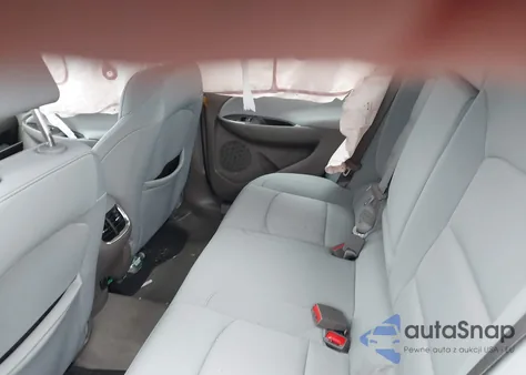 2020 Chevrolet Malibu Fwd Lt z USA, uszkodzony, nr VIN 1G1ZD5ST6LF060553